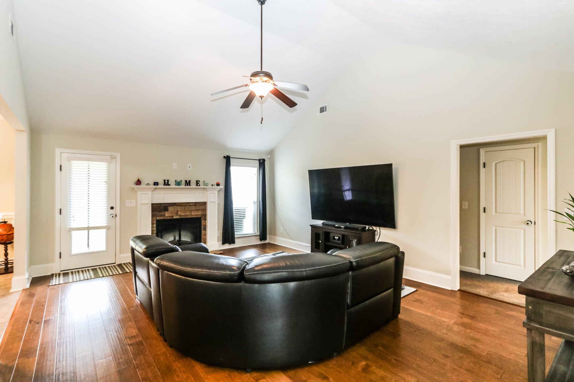 4418 Raleigh Drive Grovetown, GA 30813 - Photo 9 of 45 Raleigh-9