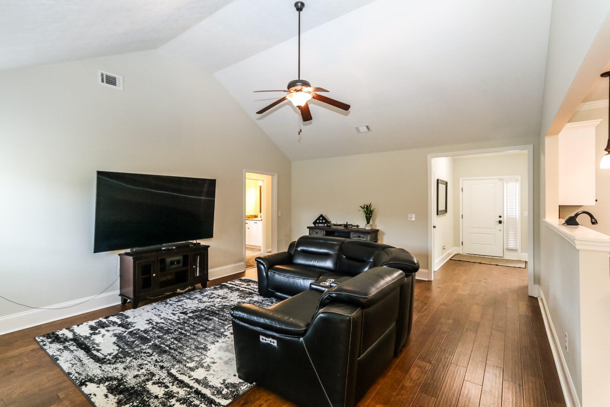 4418 Raleigh Drive Grovetown, GA 30813 - Photo 10 of 45 Raleigh-11