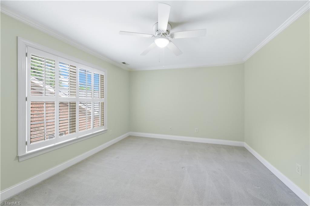 3365 York Road Winston-Salem, NC 27106 - Photo 21 of 39