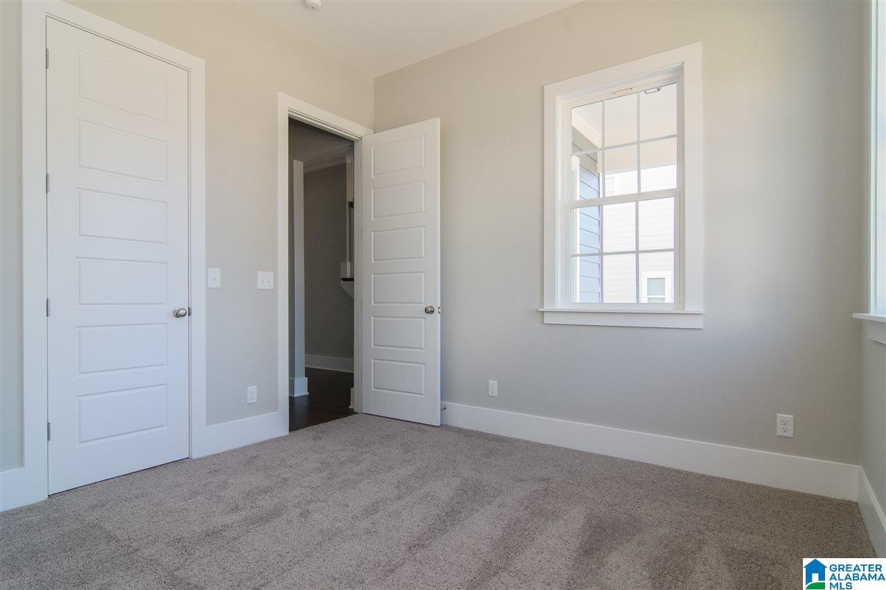 754 Rosebury Road Helena, AL 35080 - Photo 26 of 50