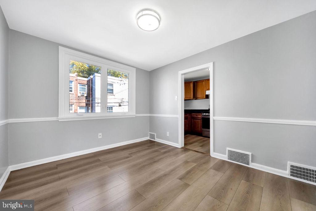 7247 Glenthorne Road Upper Darby, PA 19082 - Photo 6 of 24 Gallery Image 6