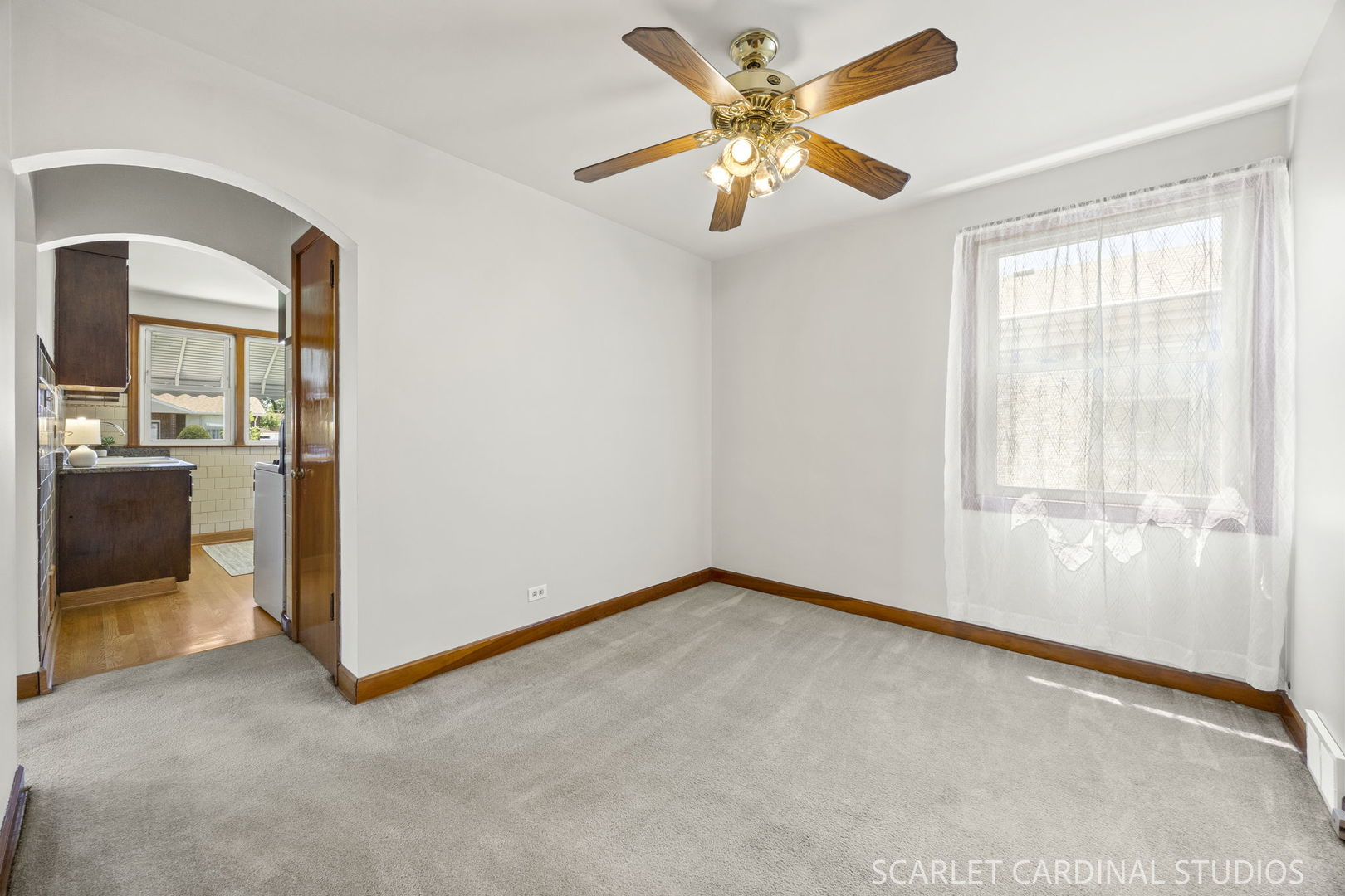 2216 South 11th Avenue Riverside, IL 60546 - Photo 4 of 16