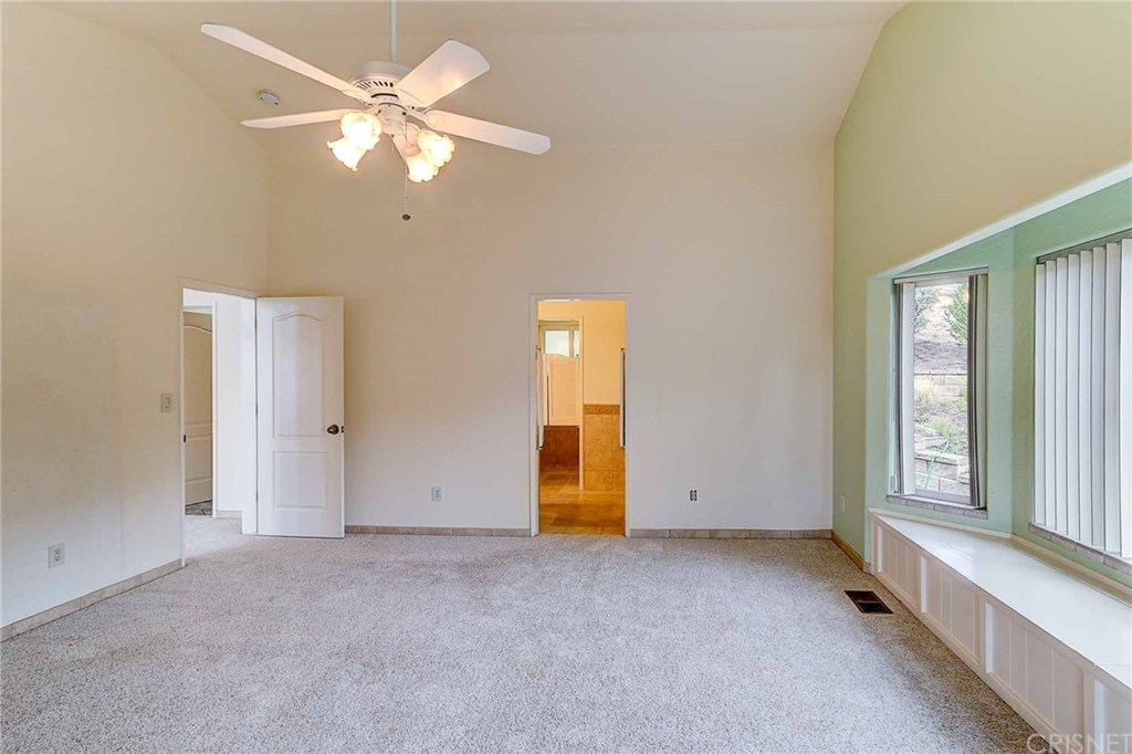 24120 Jacaranda Drive Tehachapi, CA 93561 - Photo 14 of 36