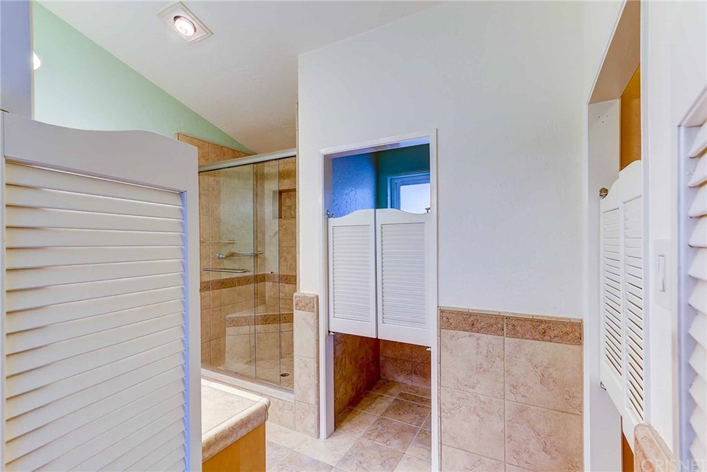 24120 Jacaranda Drive Tehachapi, CA 93561 - Photo 15 of 36