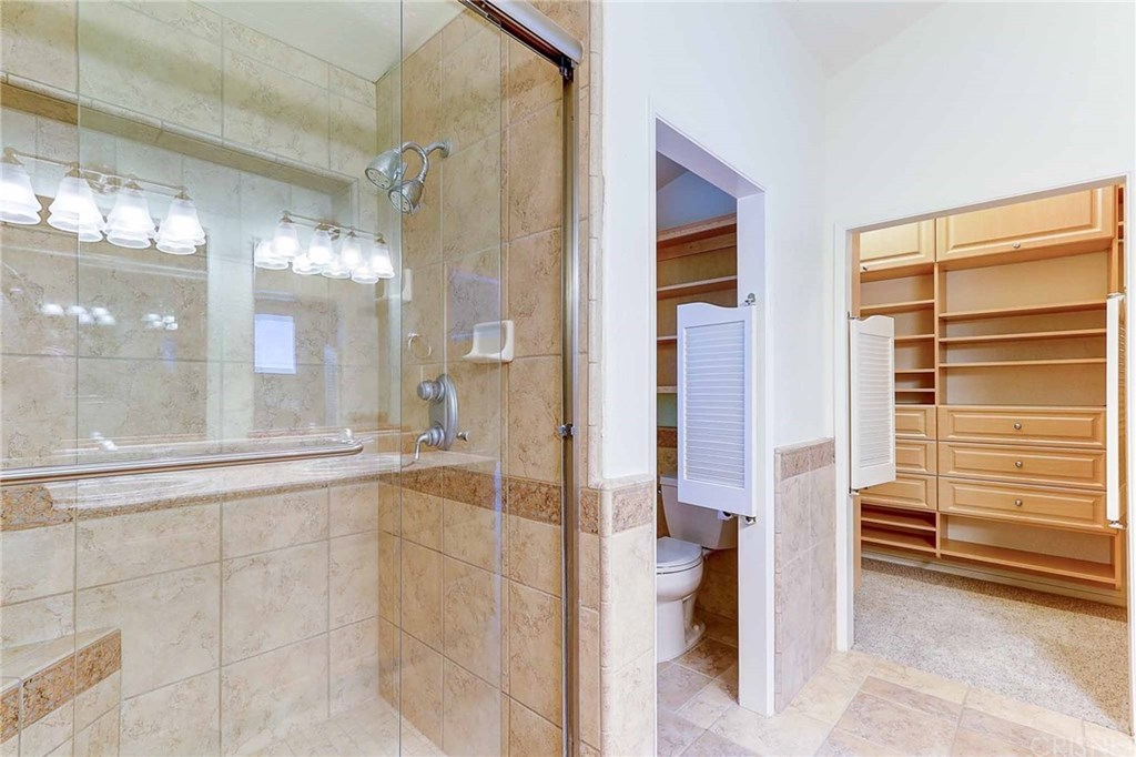 24120 Jacaranda Drive Tehachapi, CA 93561 - Photo 17 of 36