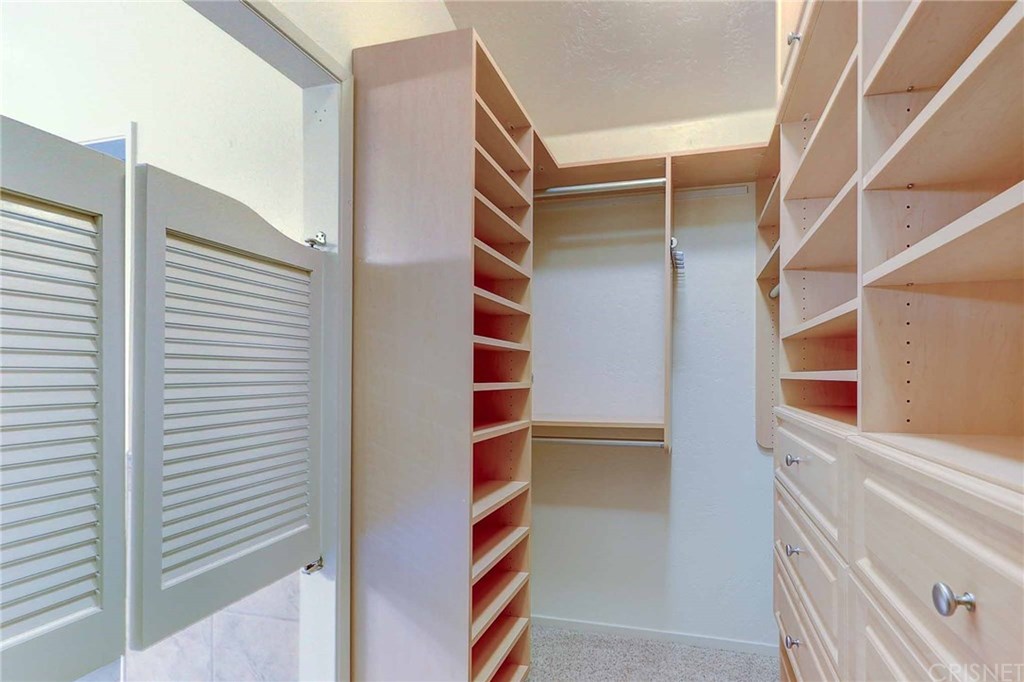 24120 Jacaranda Drive Tehachapi, CA 93561 - Photo 18 of 36