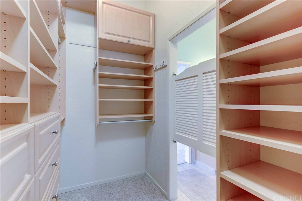 24120 Jacaranda Drive Tehachapi, CA 93561 - Photo 19 of 36