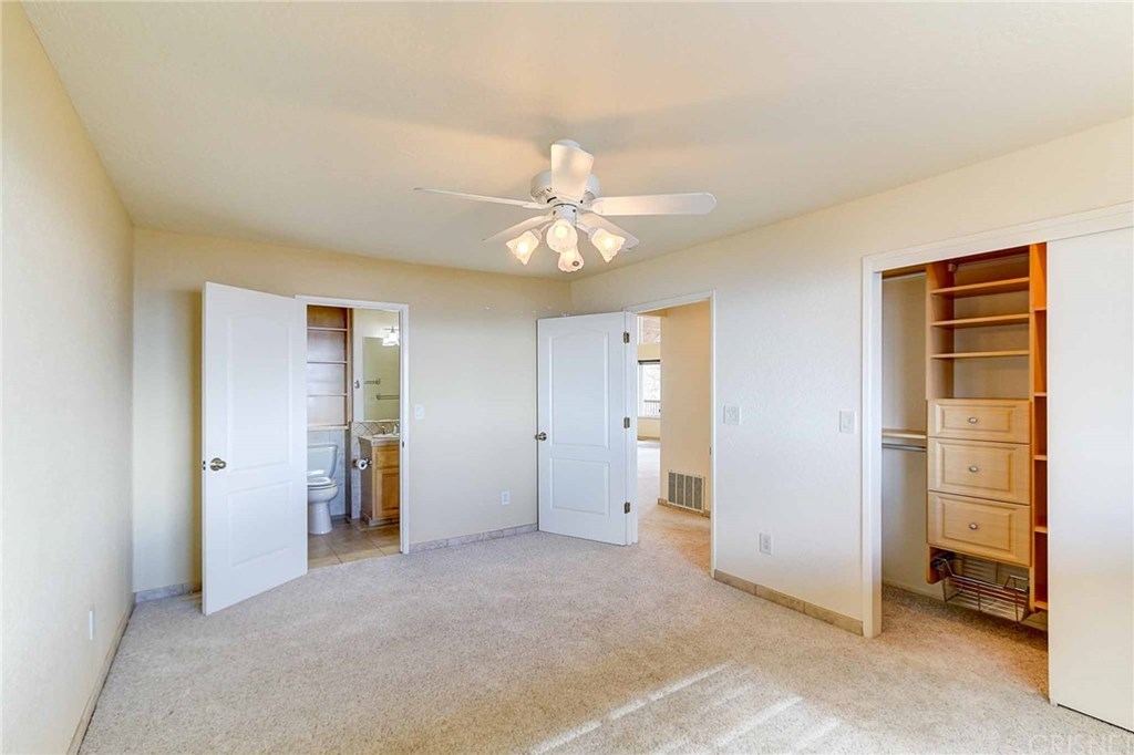 24120 Jacaranda Drive Tehachapi, CA 93561 - Photo 21 of 36