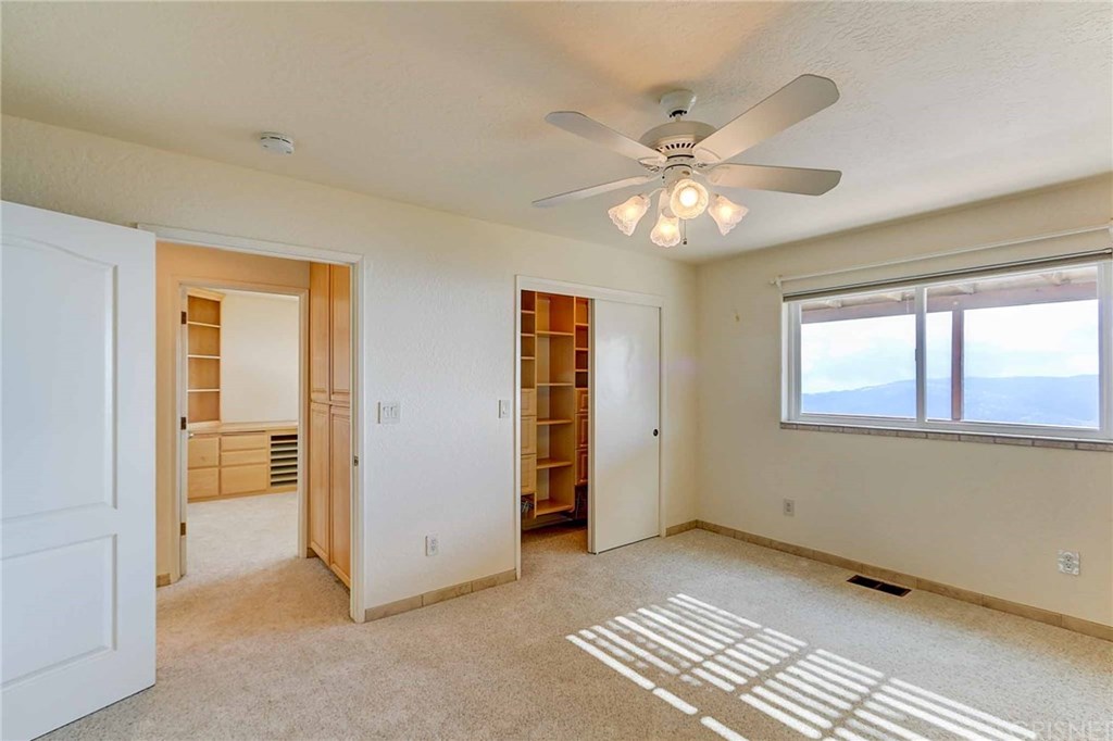 24120 Jacaranda Drive Tehachapi, CA 93561 - Photo 22 of 36