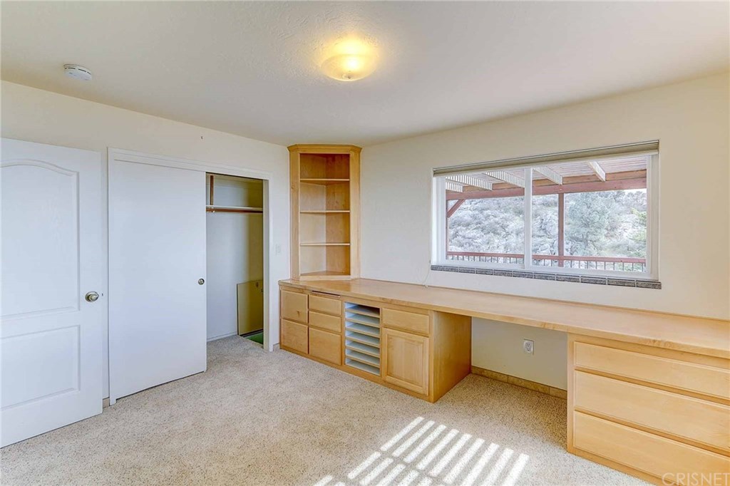 24120 Jacaranda Drive Tehachapi, CA 93561 - Photo 24 of 36