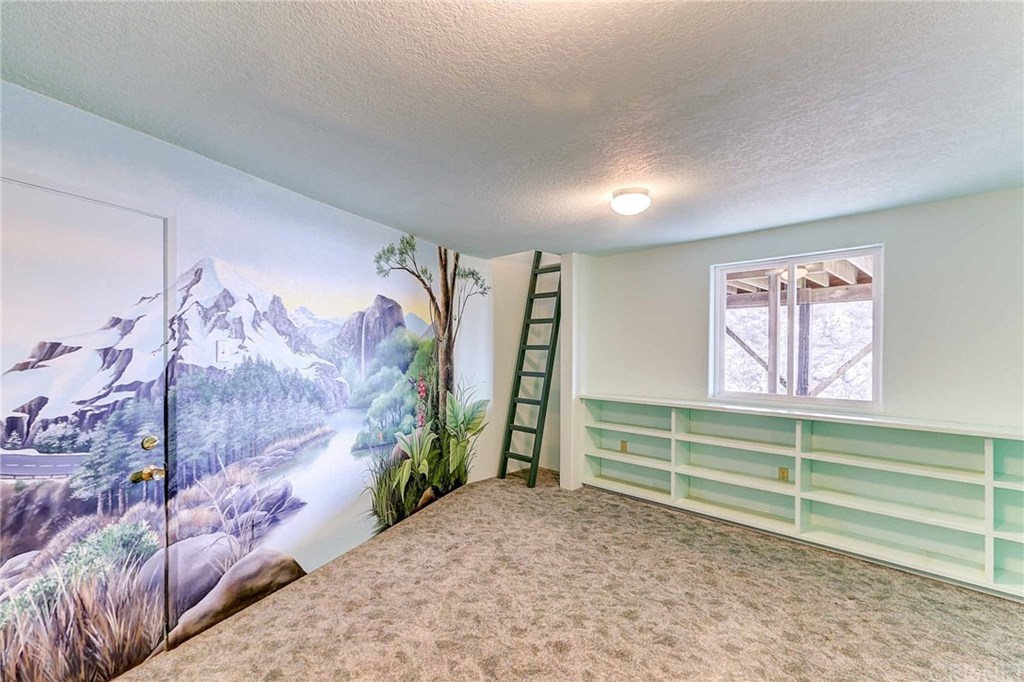 24120 Jacaranda Drive Tehachapi, CA 93561 - Photo 25 of 36