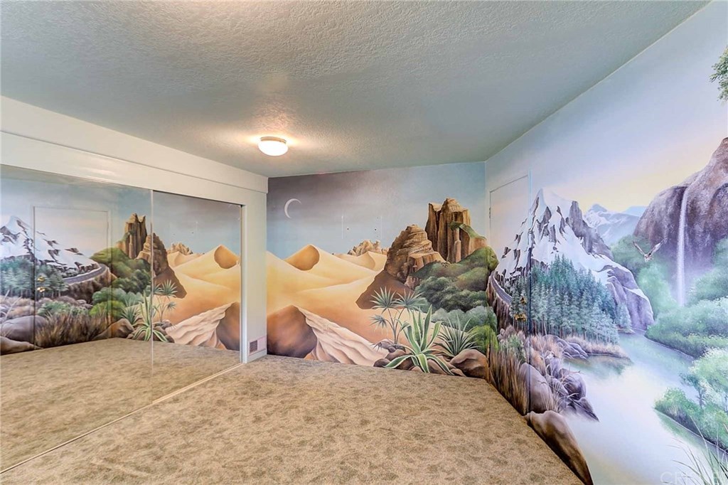 24120 Jacaranda Drive Tehachapi, CA 93561 - Photo 26 of 36