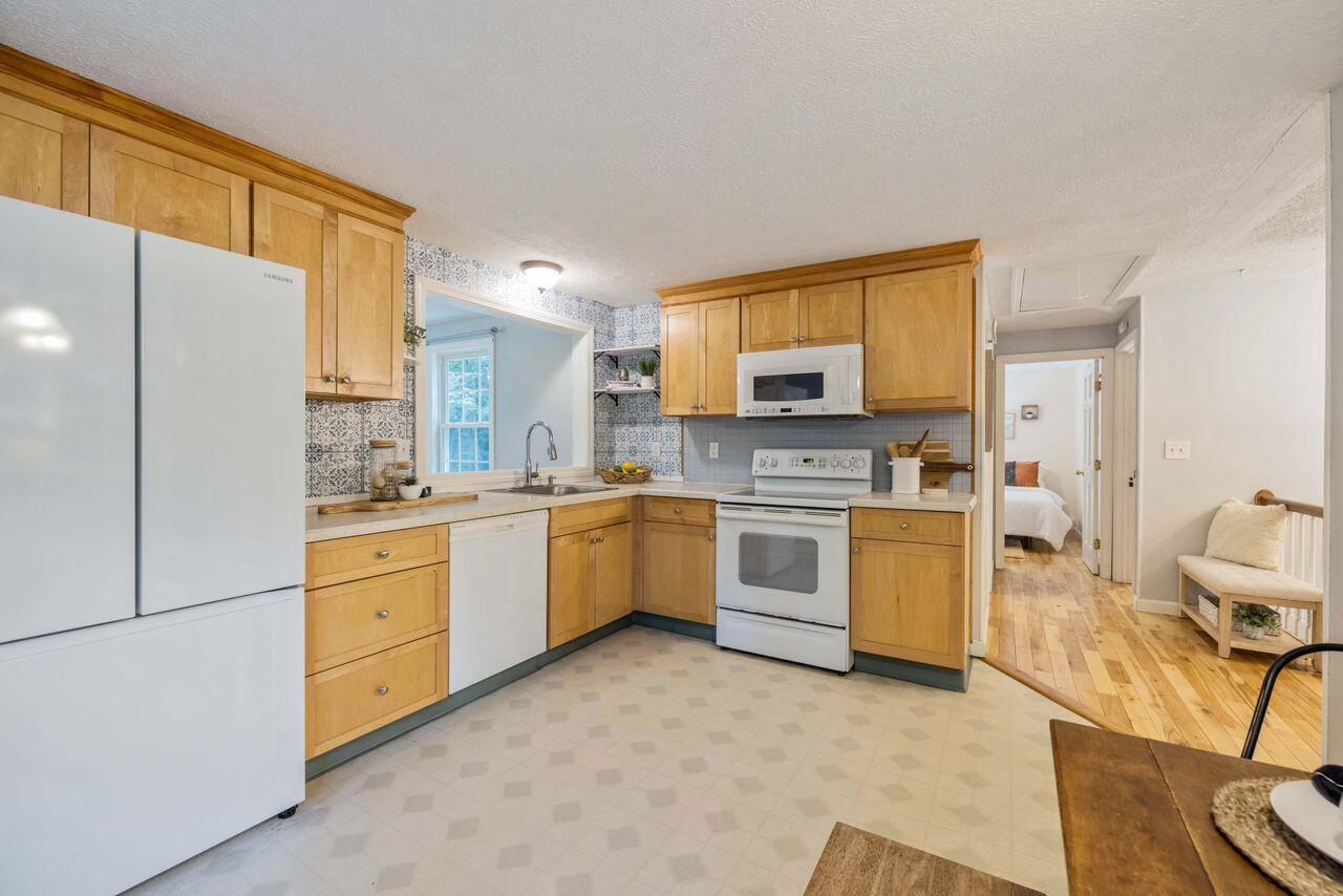 136 Canterbury Road Wells, ME 04090 - Photo 20 of 41 3G0A1997