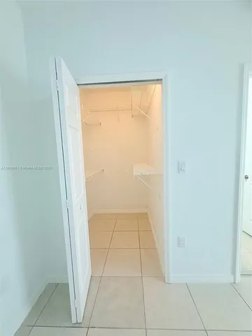 $2,950 | 12254 Southwest 215th Terrace, Unit 12254, Miami, FL 33177