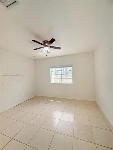 $2,950 | 12254 Southwest 215th Terrace, Unit 12254, Miami, FL 33177