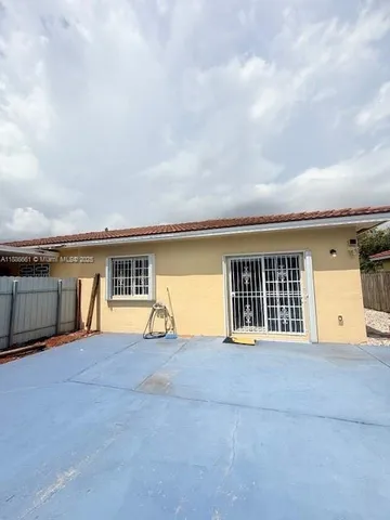 $2,950 | 12254 Southwest 215th Terrace, Unit 12254, Miami, FL 33177