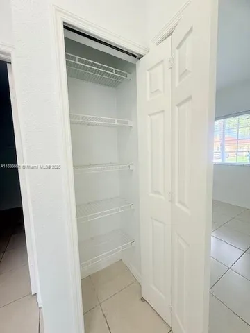 $2,950 | 12254 Southwest 215th Terrace, Unit 12254, Miami, FL 33177