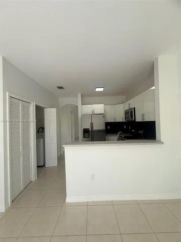 $2,950 | 12254 Southwest 215th Terrace, Unit 12254, Miami, FL 33177