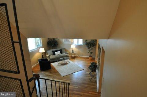 2307 Ross Road Silver Spring, MD 20910 - Photo 7 of 25 Interior (General)