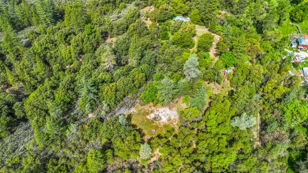 $325,000 | 16315 Mt Whitney Drive, Fiddletown, CA 95629