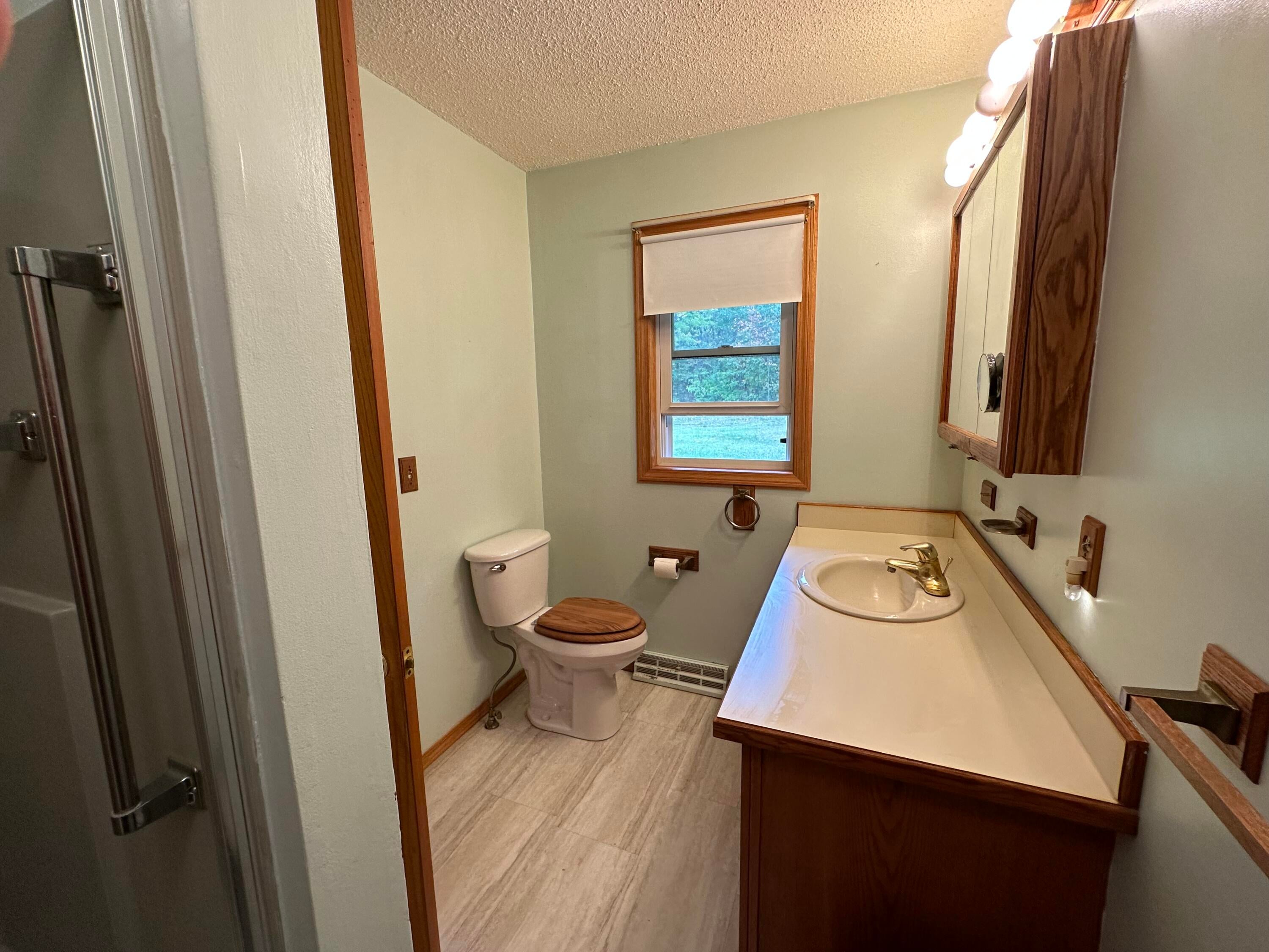 3824 Sheridan Road Lewiston, MI 49756 - Photo 13 of 29 Gallery Image 13