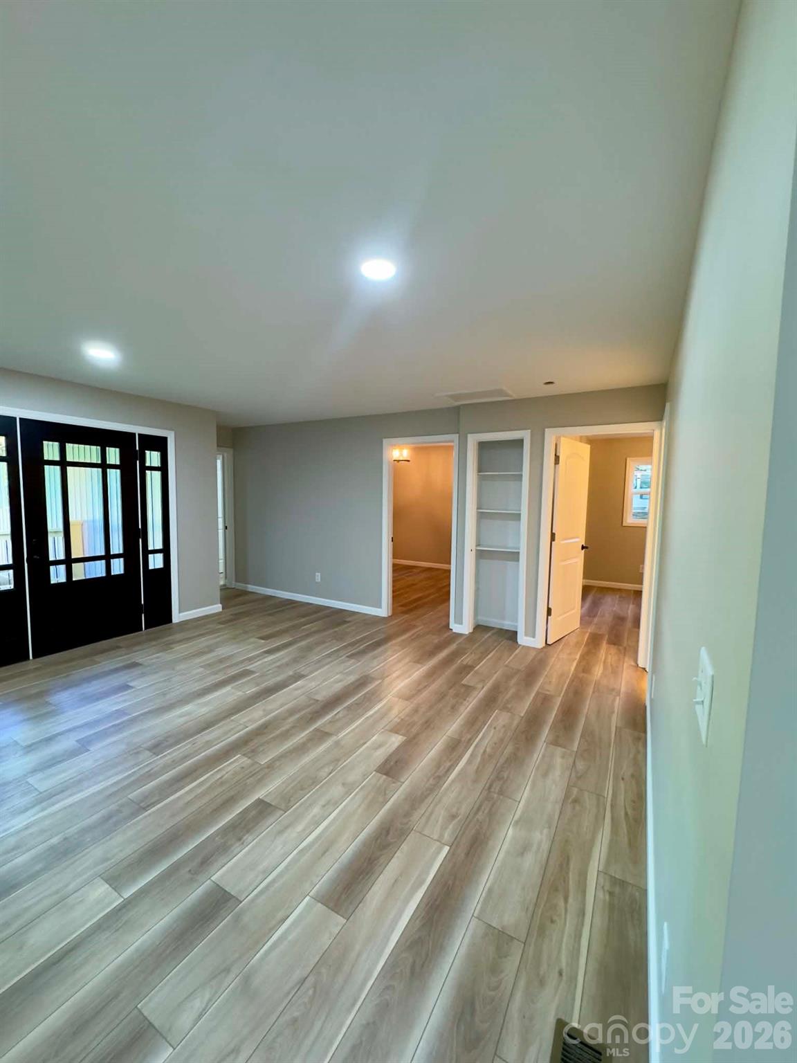 220 Dameron Street Star, NC 27356 - Photo 5 of 24