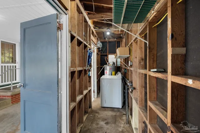 $319,000 | 102 Ariola Avenue, Pensacola, FL 32503