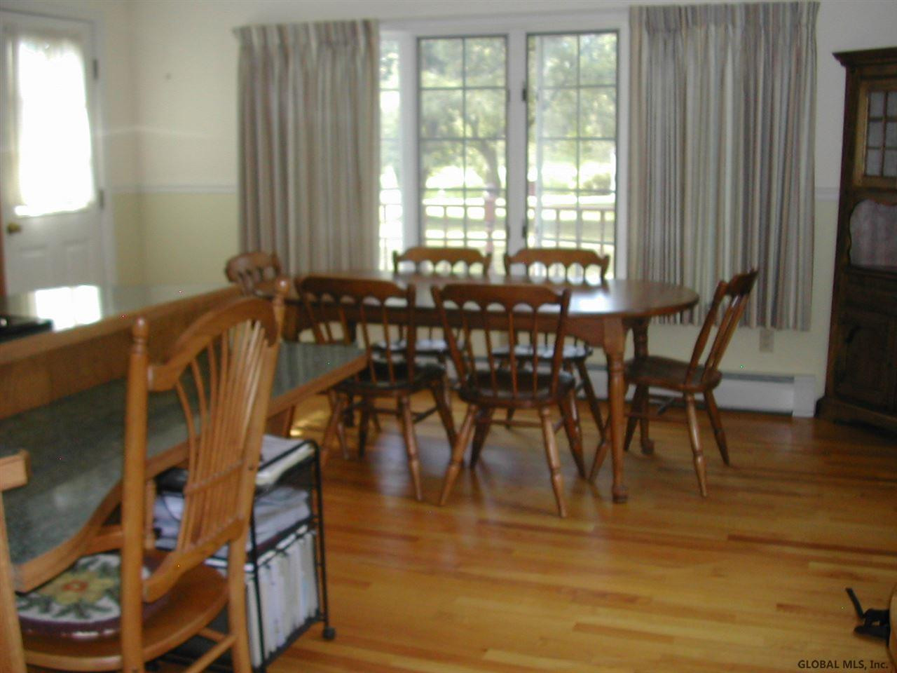 1234 County Line Road Rotterdam, NY 12306 - Photo 8 of 25 Photo 8
