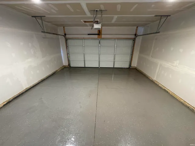 $354,900 | 805 Breezewood Drive, Lakeville, IN 46536