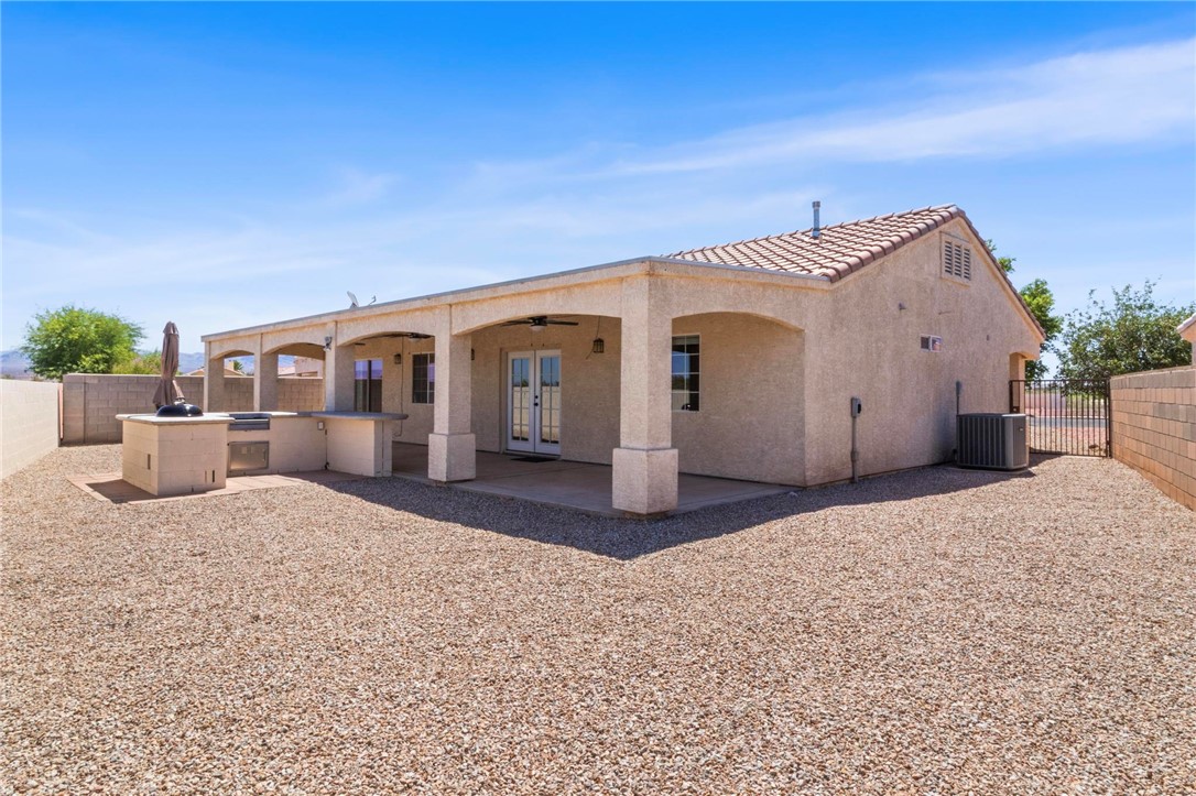 1553 Puma Road Mohave Valley, AZ 86440 - Photo 28 of 41