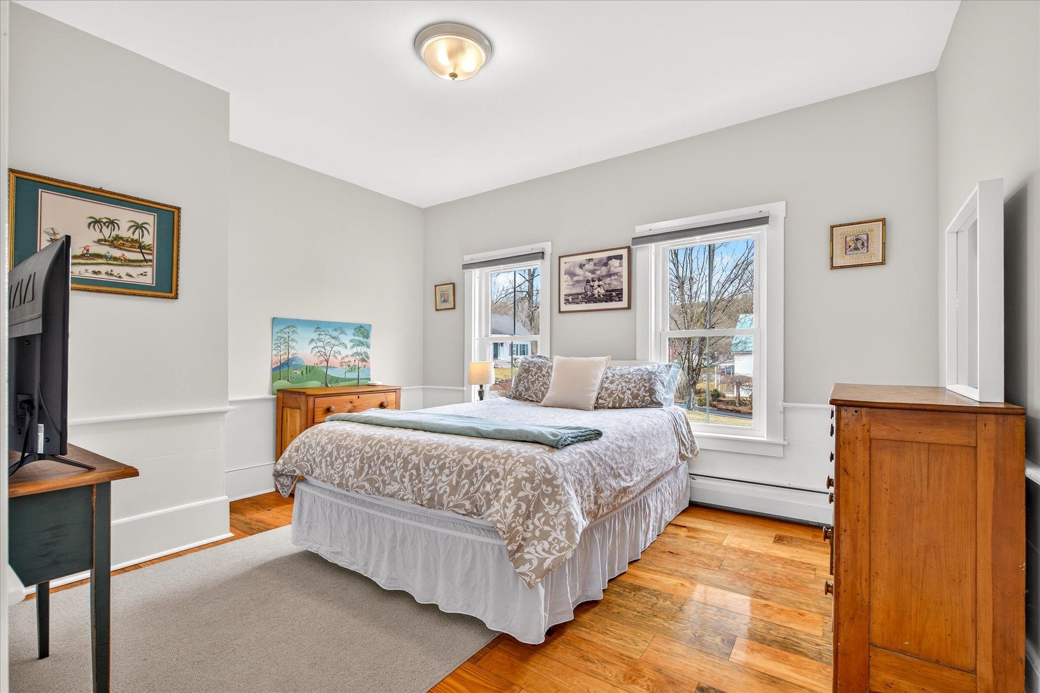 151 Townshend Road Grafton, VT 05146 - Photo 11 of 60