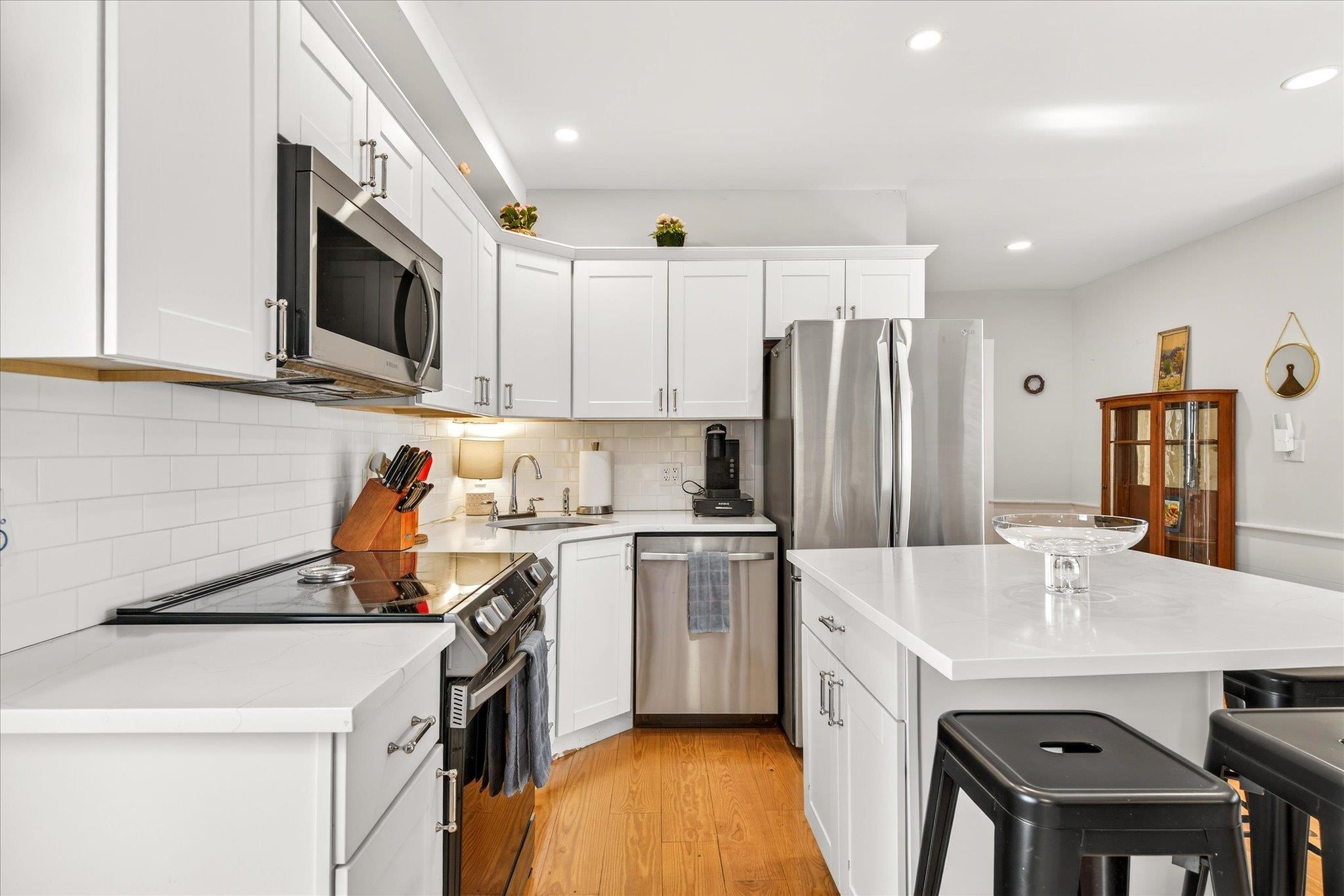 151 Townshend Road Grafton, VT 05146 - Photo 17 of 60