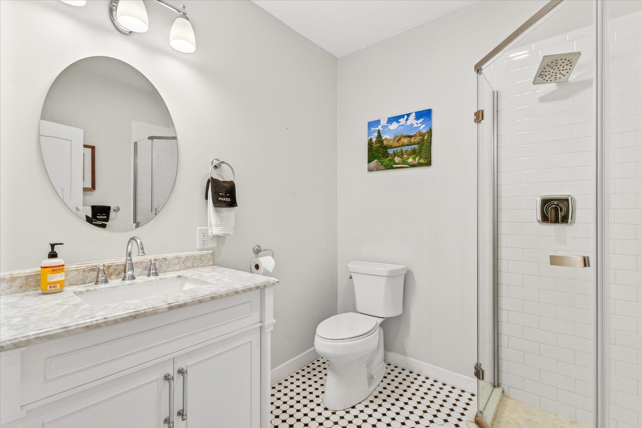 151 Townshend Road Grafton, VT 05146 - Photo 18 of 60