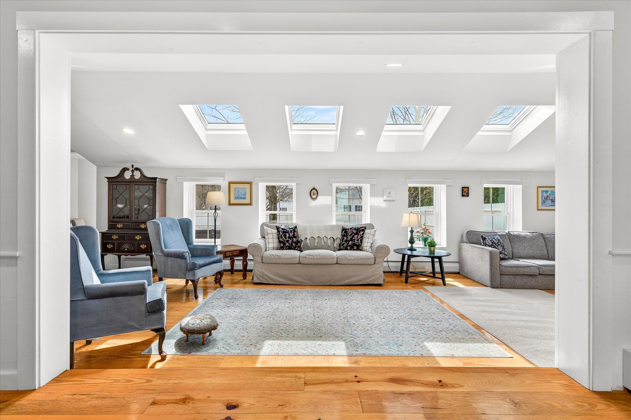 151 Townshend Road Grafton, VT 05146 - Photo 19 of 60