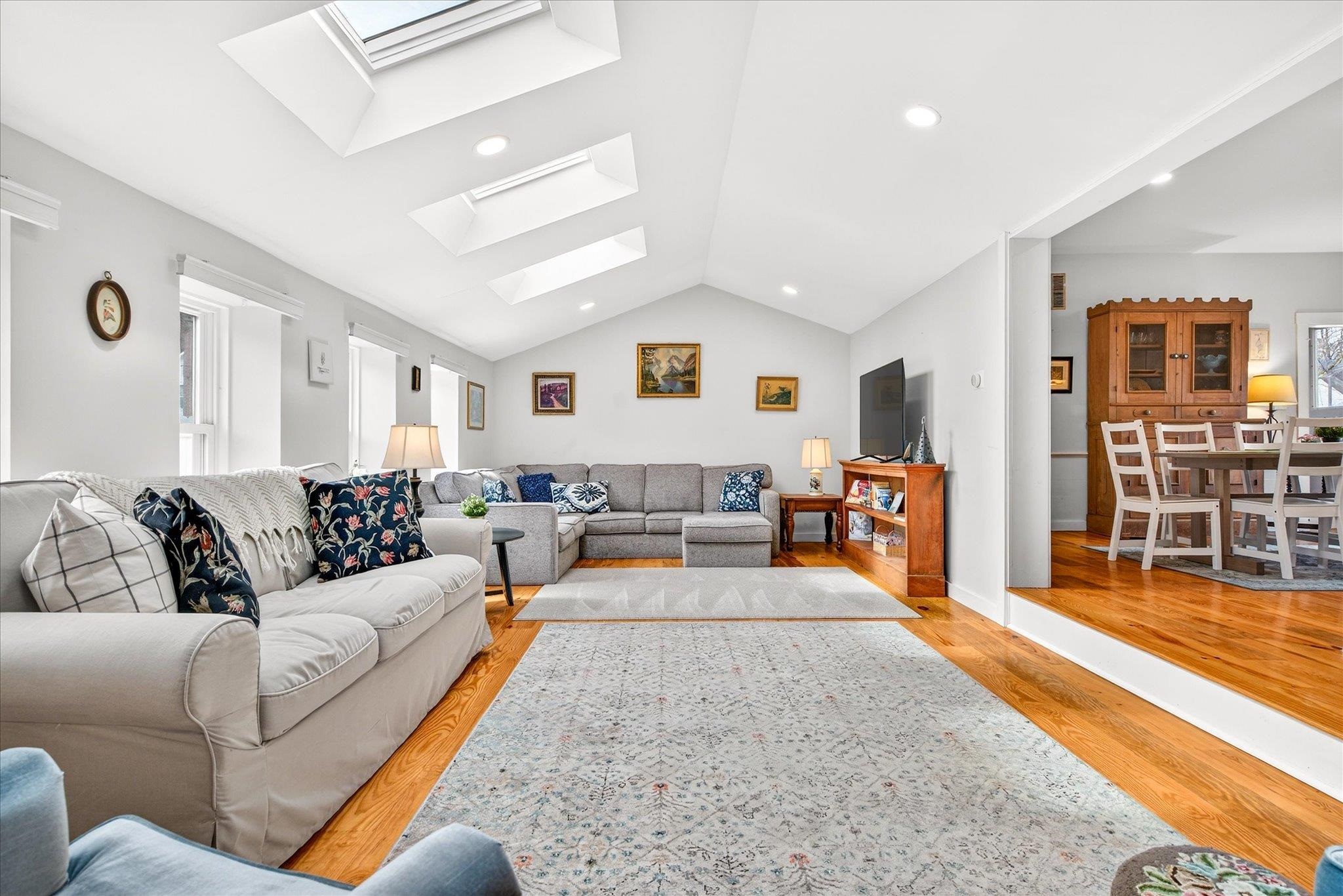 151 Townshend Road Grafton, VT 05146 - Photo 20 of 60