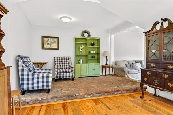 $1,088,000 | 151 Townshend Road, Grafton, VT 05146