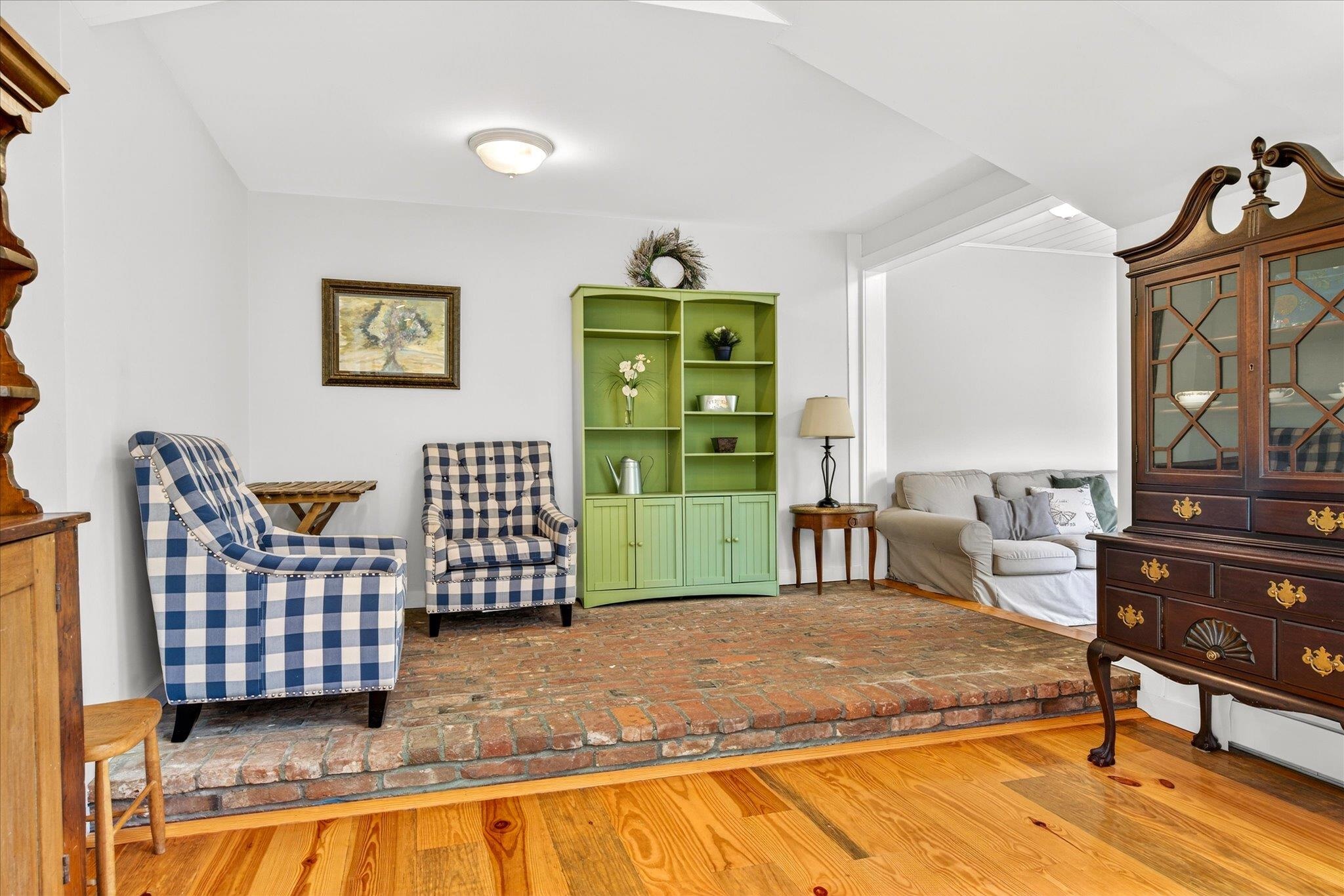 151 Townshend Road Grafton, VT 05146 - Photo 22 of 60