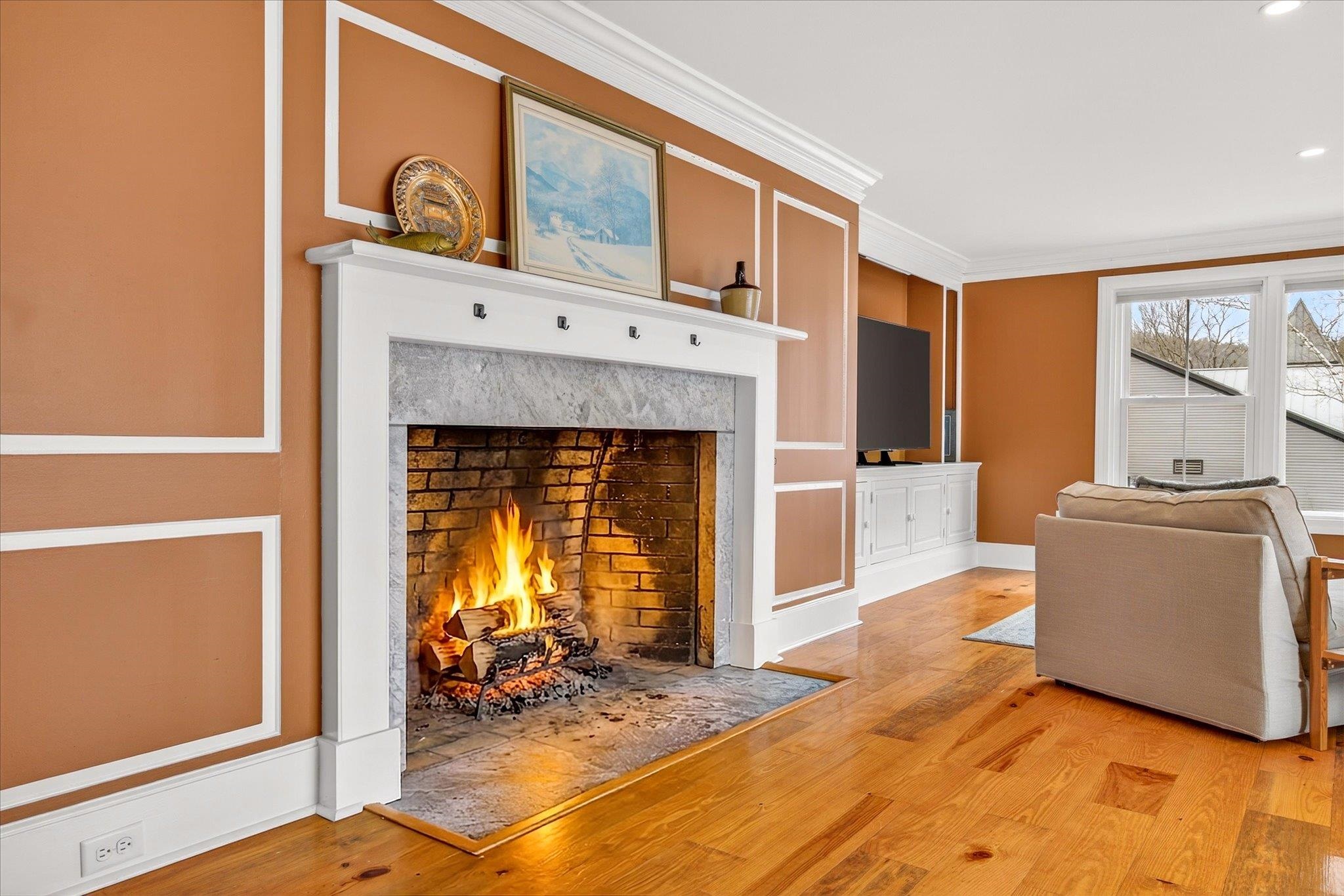 151 Townshend Road Grafton, VT 05146 - Photo 24 of 60