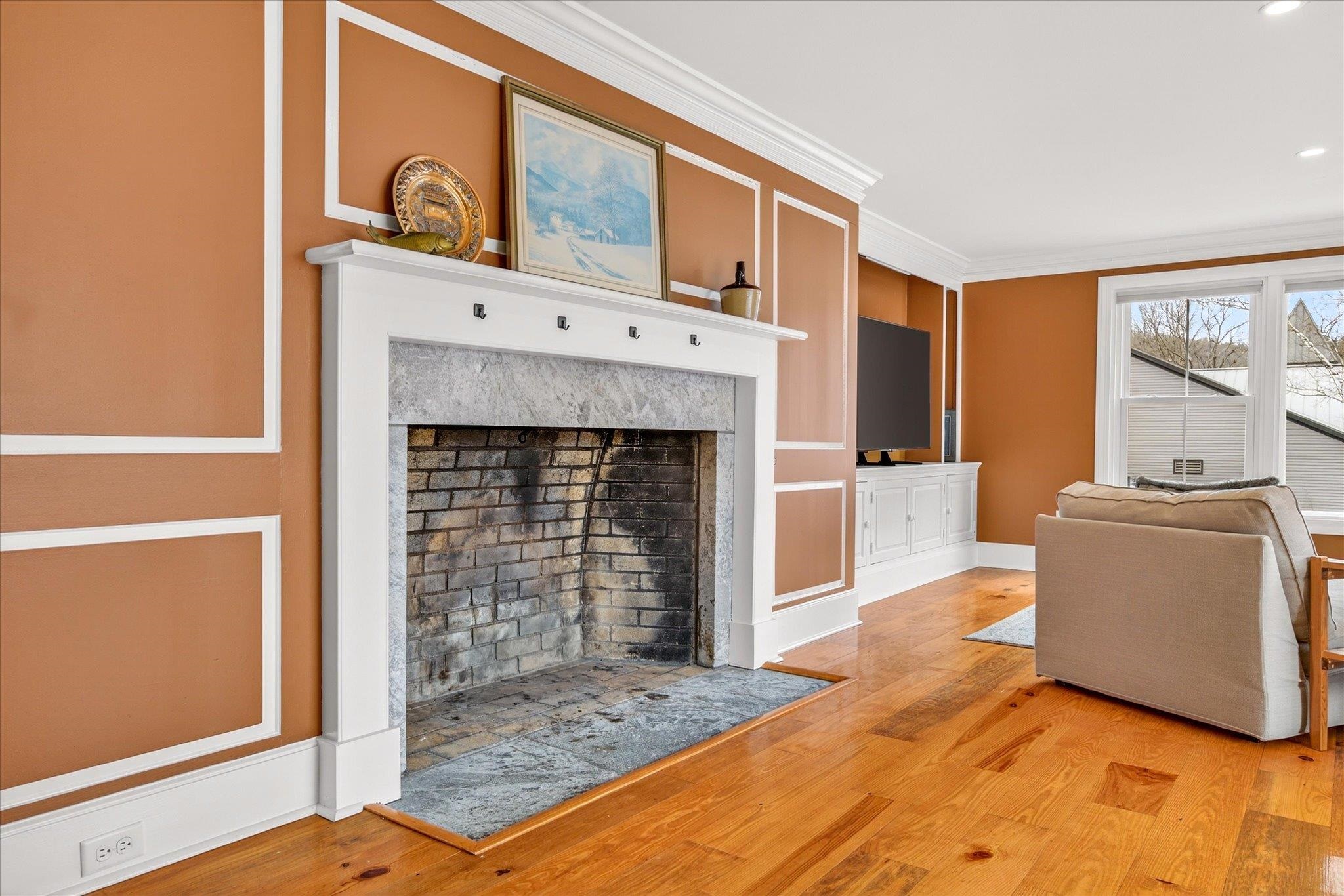 151 Townshend Road Grafton, VT 05146 - Photo 25 of 60