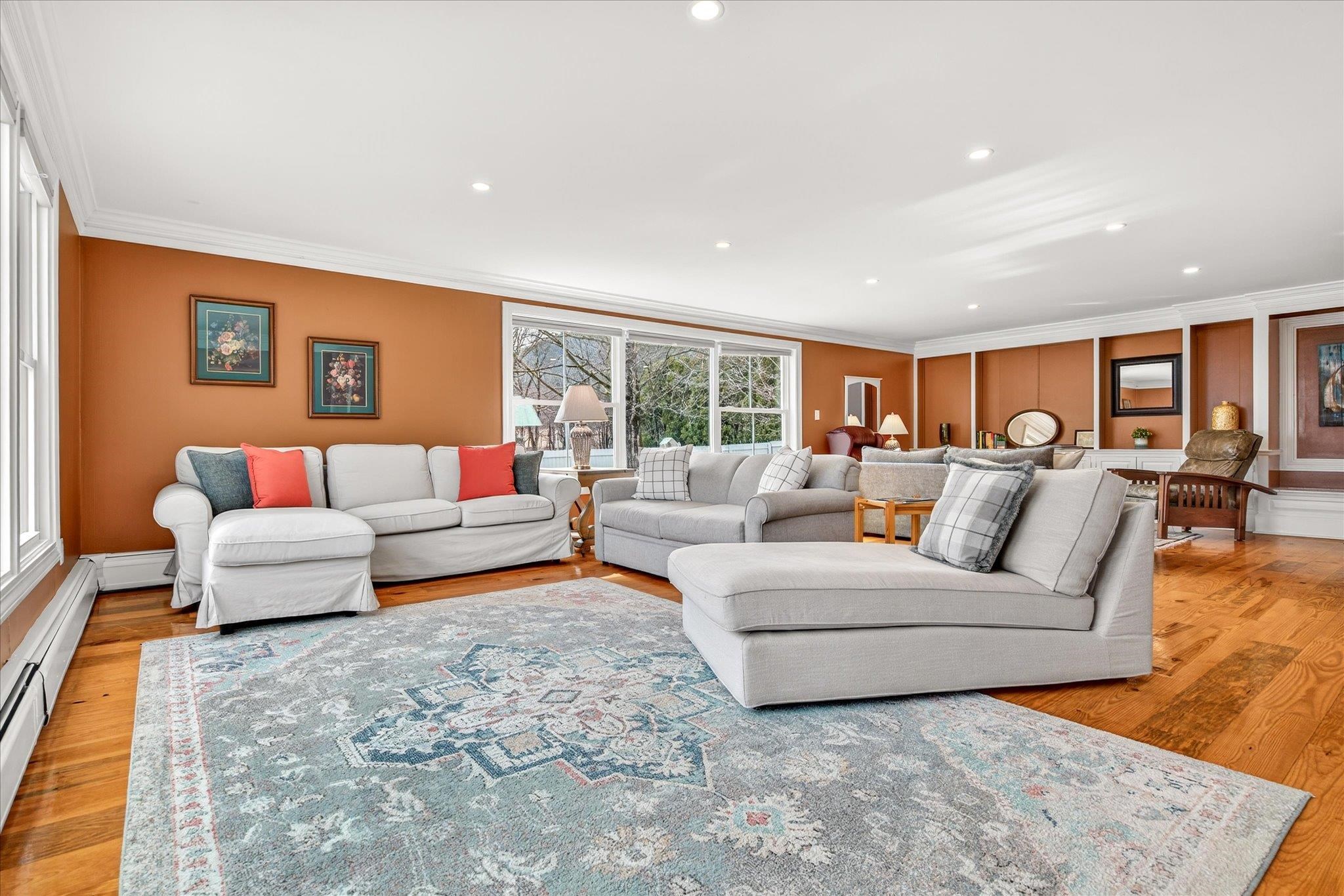 151 Townshend Road Grafton, VT 05146 - Photo 26 of 60