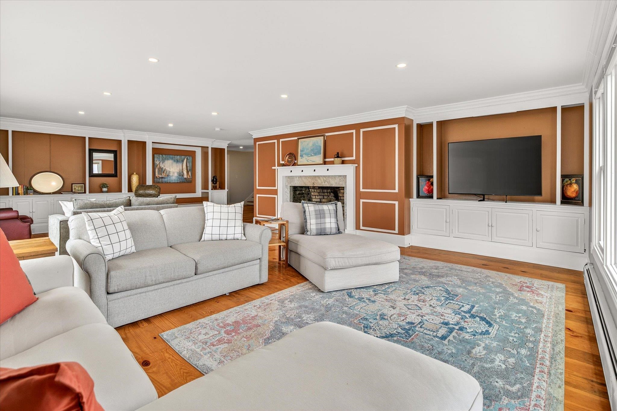 151 Townshend Road Grafton, VT 05146 - Photo 27 of 60