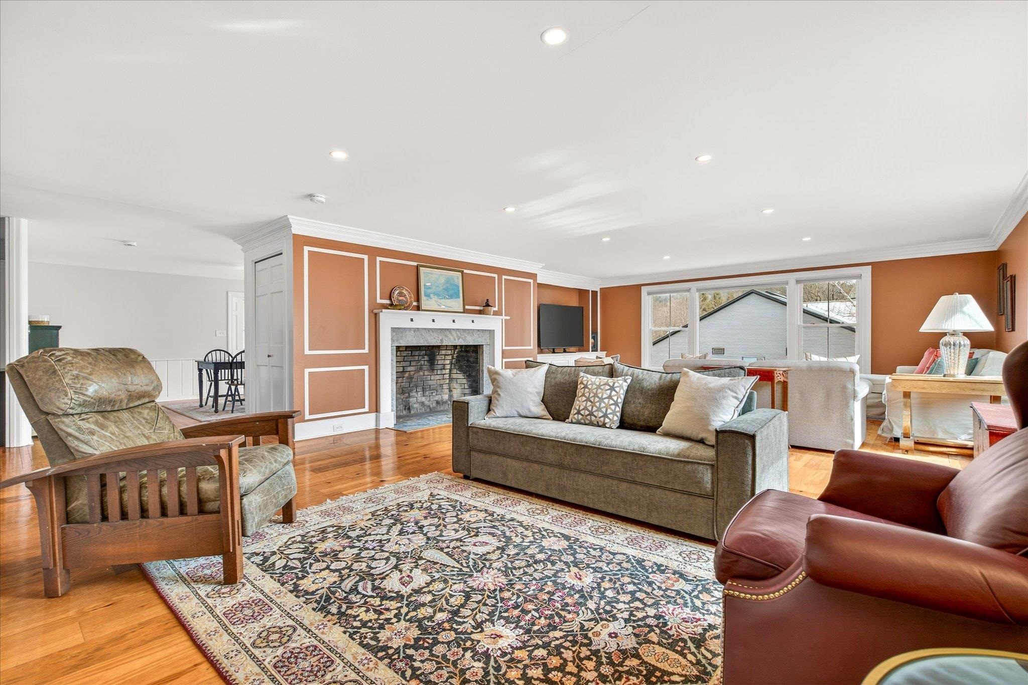 151 Townshend Road Grafton, VT 05146 - Photo 28 of 60