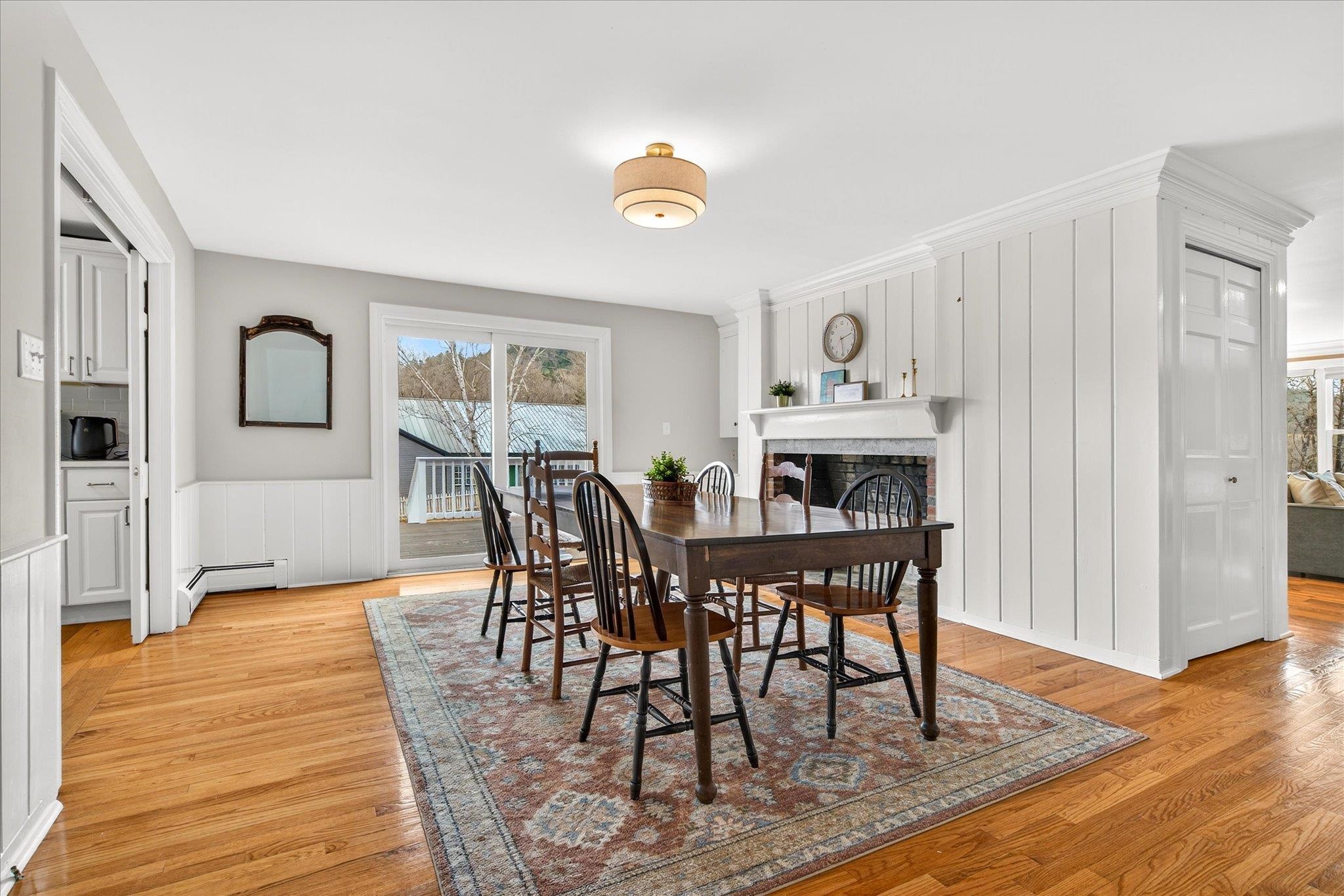 151 Townshend Road Grafton, VT 05146 - Photo 29 of 60