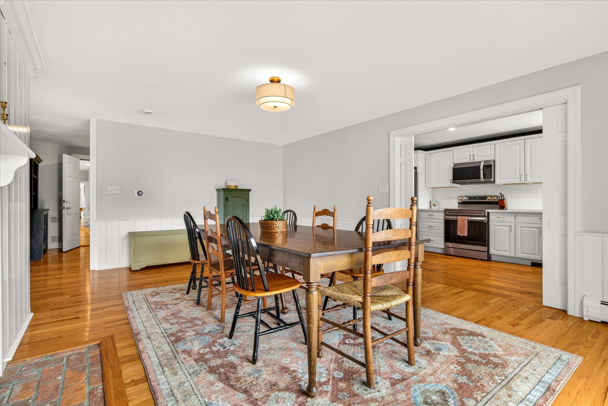 151 Townshend Road Grafton, VT 05146 - Photo 30 of 60