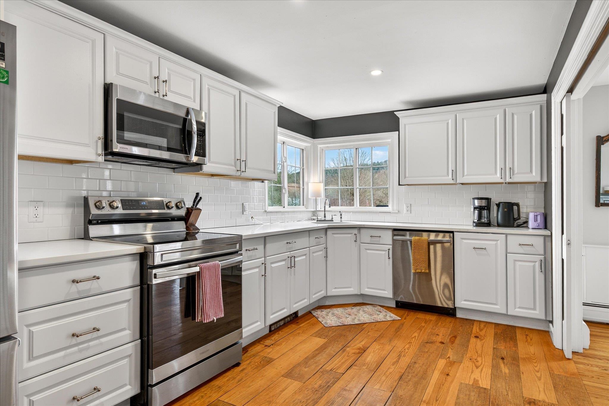 151 Townshend Road Grafton, VT 05146 - Photo 31 of 60