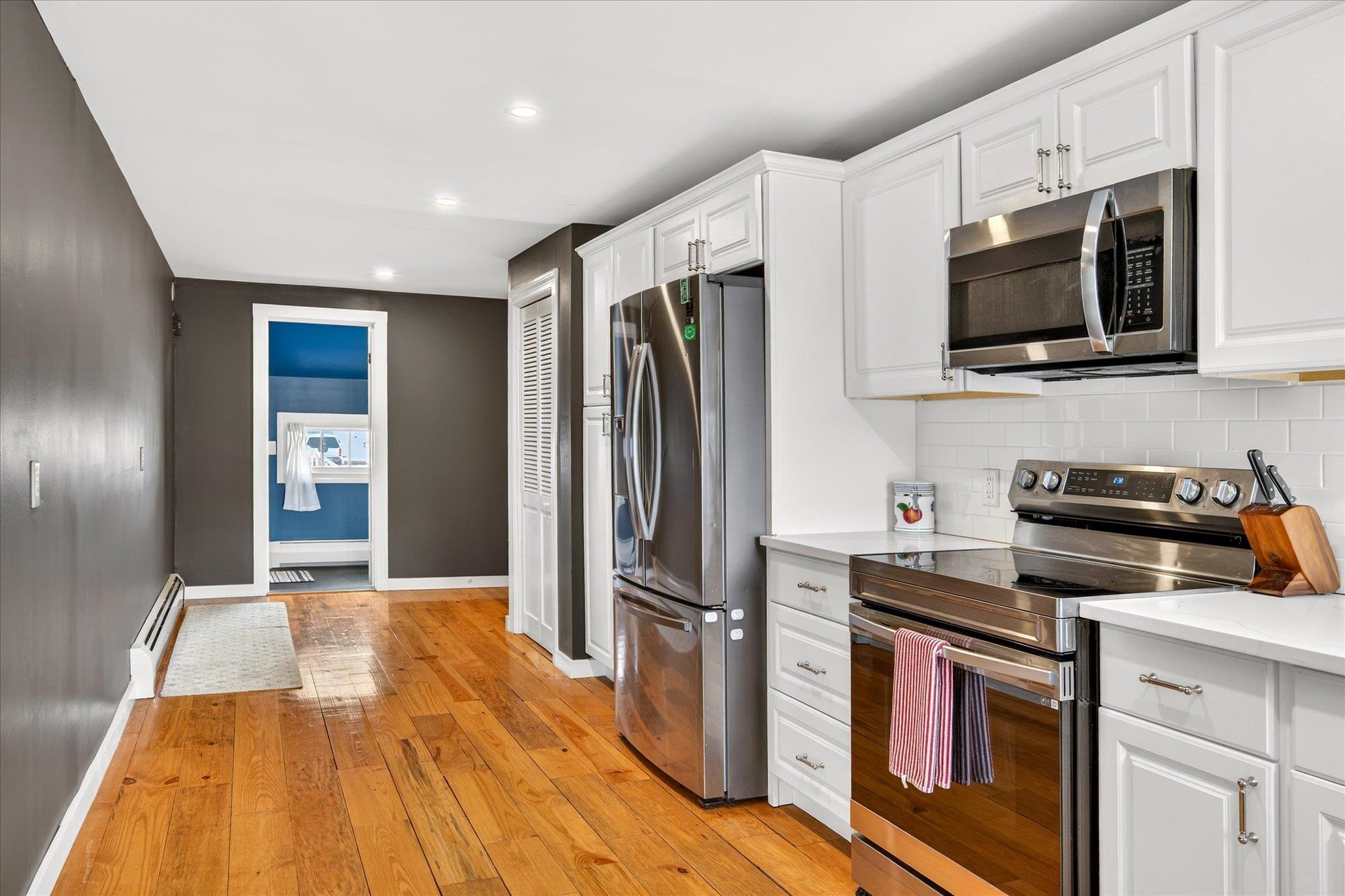 151 Townshend Road Grafton, VT 05146 - Photo 32 of 60