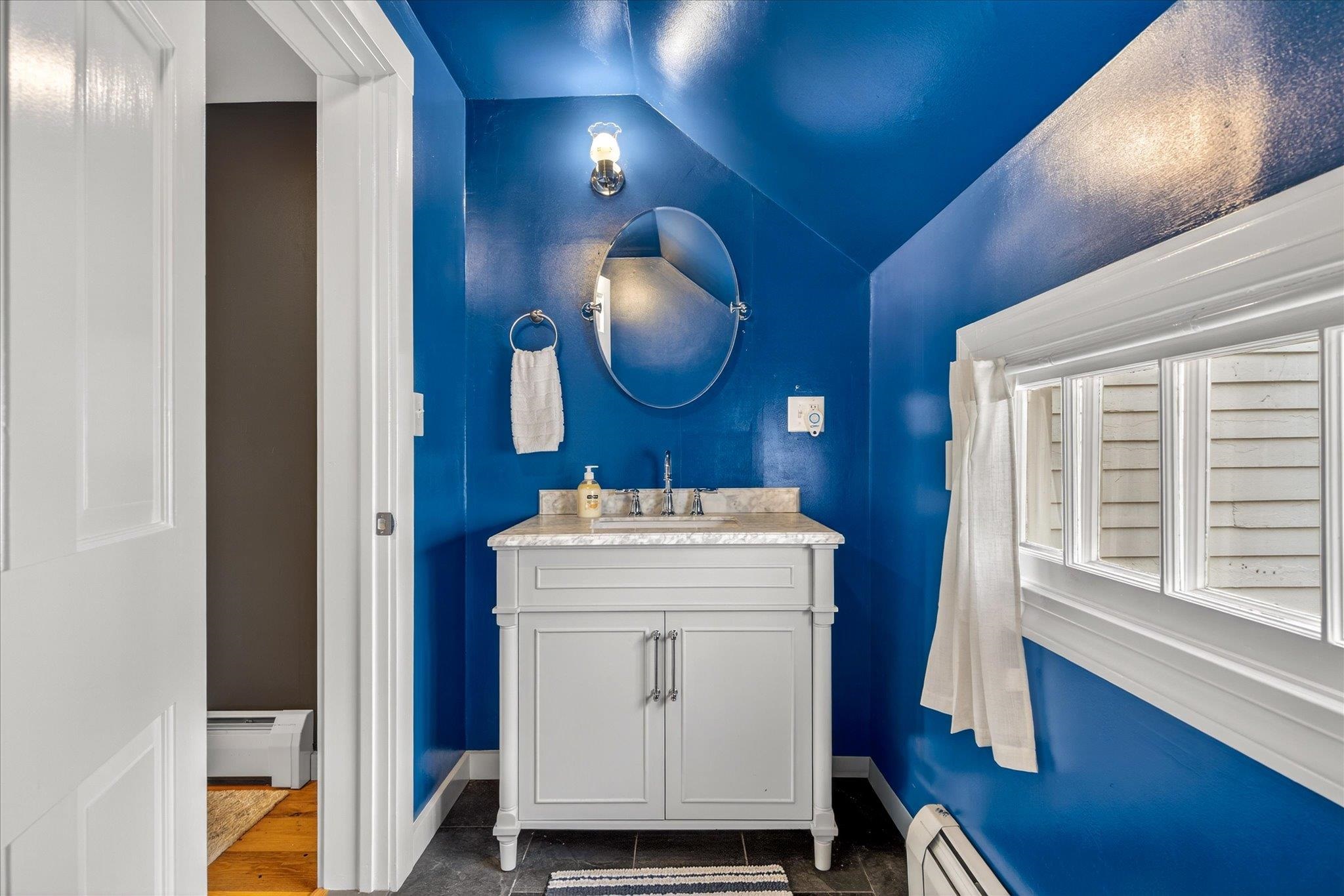 151 Townshend Road Grafton, VT 05146 - Photo 33 of 60