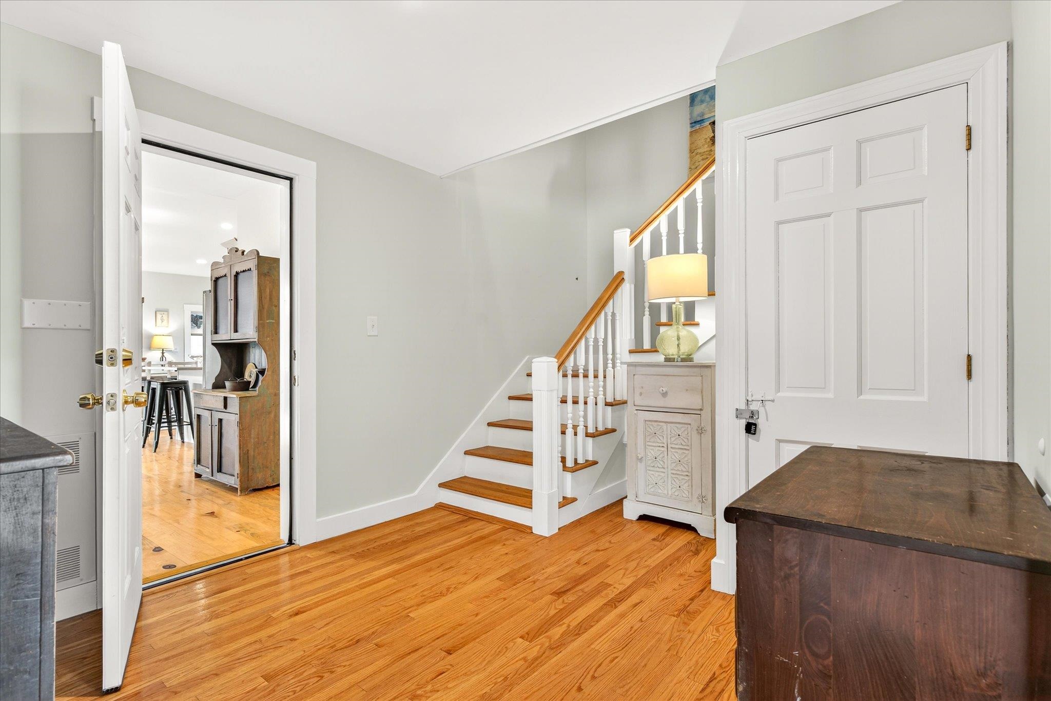 151 Townshend Road Grafton, VT 05146 - Photo 34 of 60