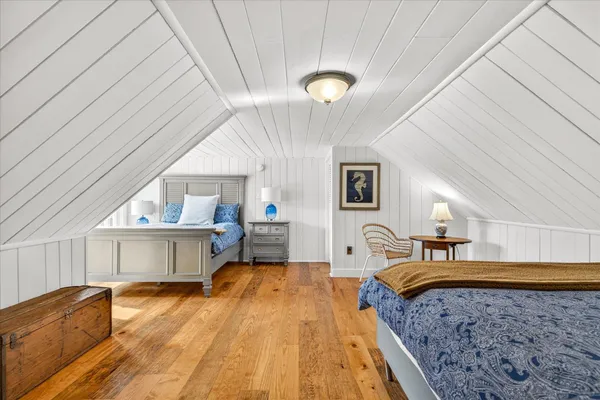 $1,088,000 | 151 Townshend Road, Grafton, VT 05146