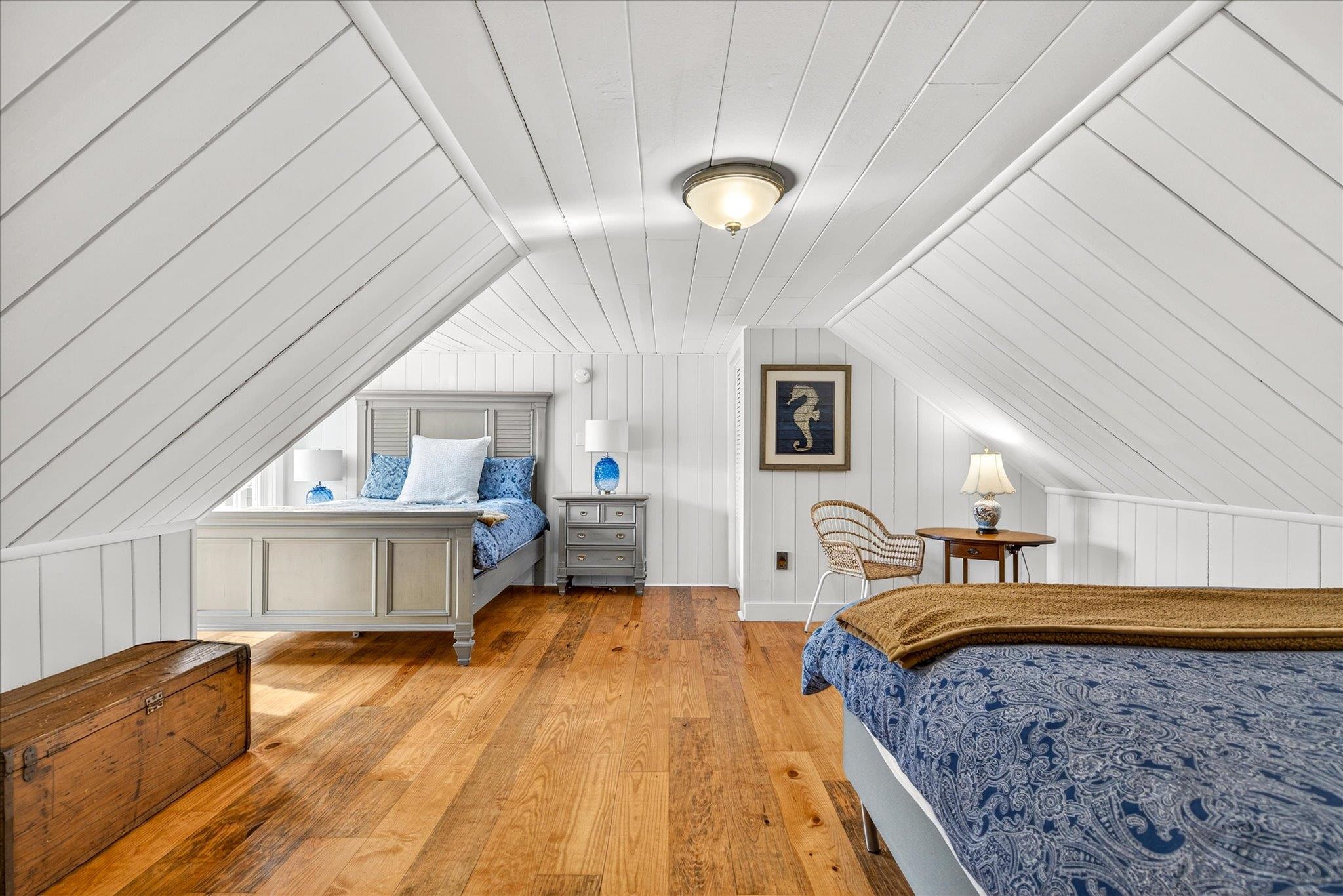 151 Townshend Road Grafton, VT 05146 - Photo 35 of 60